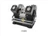 Oil-free Piston Air Compressor