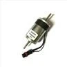 Webasto Air Top 2000ST Replacement Combustion Motor