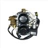 Gas Heater