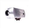 5KW Air Heater Metal Housing Parking Heater