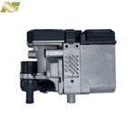 Webasto Parking Heater