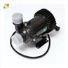 Auto Electric Water Pump For Bus