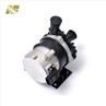 Electric Water Pump For New Energy Vehicles