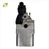 Liquid Parking Heater For Truck