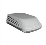 Overhead Air Conditioner For RV