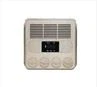 Overhead Integrated Parking Air Conditioner