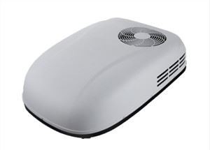 Rooftop RV Air Conditioner