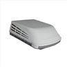 Top Roof Air Conditioner For Caravan