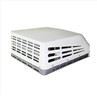 Top Roof Air Conditioner For Caravan