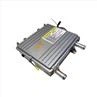 20kw High Voltage PTC Heater