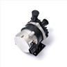 Automotive Electric Water Pump