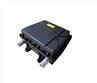 Battery Cabin Coolant Heater 8kw