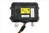 Electric Bus PTC Heater
