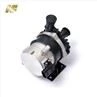 Electric Water Pump For Bus