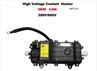 high voltage coolant heater -