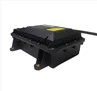 High Voltage Electric Parking Heater For Cars