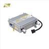 High Voltage Heaters For Electric Vehicles