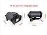 Water And Air Integrated Heater Diesel/gasoline For RV