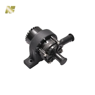 Car Water Pump Car Water Pump
