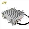 20KW HV Heater For Electric Bus