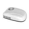 220V RV Overhead Air Conditioner