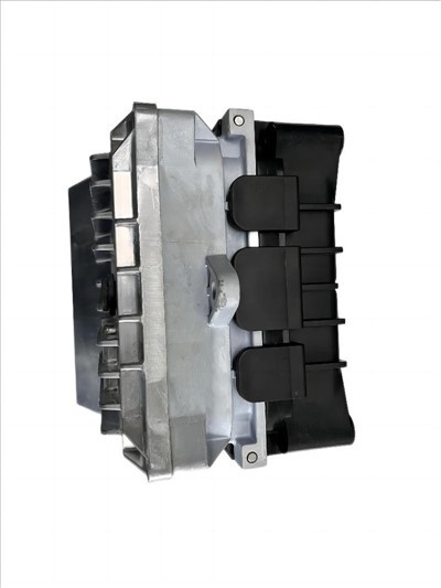 3KW High Voltage Heater For New Energy Vehicles