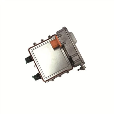 5KW Battery Water Heater For Ev Car