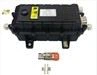 6kw Automotive High Voltage Coolant Heater