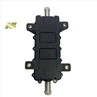 6kw Automotive High Voltage Coolant Heater