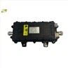 6kw Automotive High Voltage Coolant Heater
