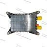 7KW Automotive Electric Heater For Electric Vehicles