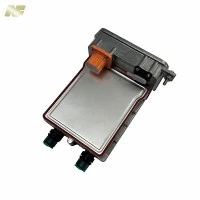 High Quality 10kw Ptc Coolant Heater For Ev Car
