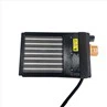 PTC Air Heater For EV Car