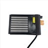PTC Ceramic Air Heater