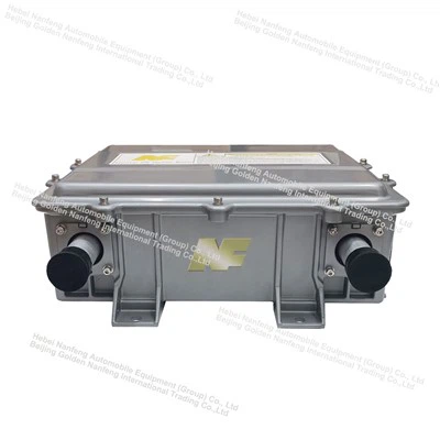High Voltage Heaters For Electric Vehicles price