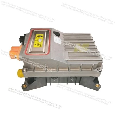PTC Coolant Heater factory