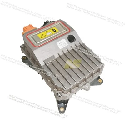 PTC Coolant Heater best