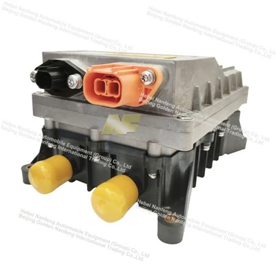PTC Coolant Heater price