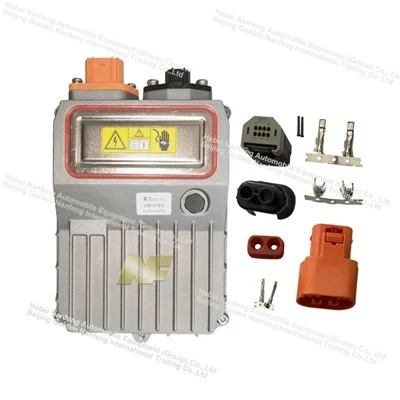 PTC Coolant Heater price